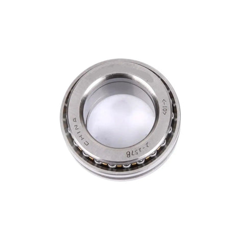 Ultra Precision Bidirectional Thrust Ball Bearing For Machine Tools, Delivers Ultra Smooth Quiet Operation, High Speed Performance