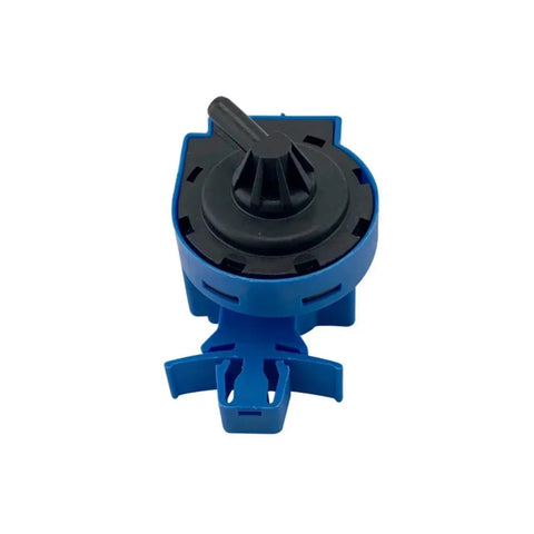 Upgrade Your Laundry Game With This Top-Notch Washing Machine Water Level Sensor St-545 Dc96-01703g Universal Replacement Part Ensures Smooth Operation And Perfect Fit For Easy Hassle Free Maintenance On Any Compatible Model