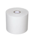 Top Notch Paper Filter Roll Genuine Oem Replacement Keeps Commercial Beverage Makers Running Smooth Like Butter Delivers Reliable Safety And Performance For All Your Brewing Needs, premium OEM roll for BUNN Sure Immersion