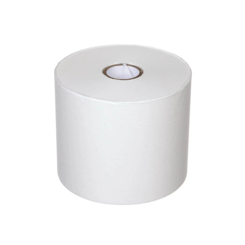 Top Notch Paper Filter Roll Genuine Oem Replacement Keeps Commercial Beverage Makers Running Smooth Like Butter Delivers Reliable Safety And Performance For All Your Brewing Needs, premium OEM roll for BUNN Sure Immersion