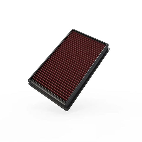 High Flow Engine Air Filter For Audi A1 A3 Q2 Q3 TT 2013 To 2025 Premium Washable Air Filter To Boost Power