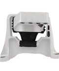Front view of Engine And Transmission Mount Kit For Escape 2013 2019 2.0L Turbo And 2013 2019 2.5L Engines Plus 2014 2022 Transit Connect 2.5L