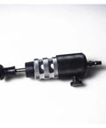 Top Notch 5PC Air Operated Valve Lapping Tool For Engine Cylinder Heads Spin Grinder Machine 20 30 35 45MM