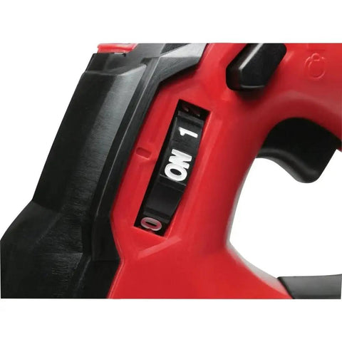 Pro Grade Cordless Grease Gun Kit With 48 Inch Flexible Hose And 2 Speed Drive For Heavy Duty Maintenance Built Like A Tank Works Like A Charm Solid Setup For Every Garage Hustle