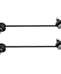 Hawk Brother sway bar end link kit K750094/K750095, front left and right, set of 2