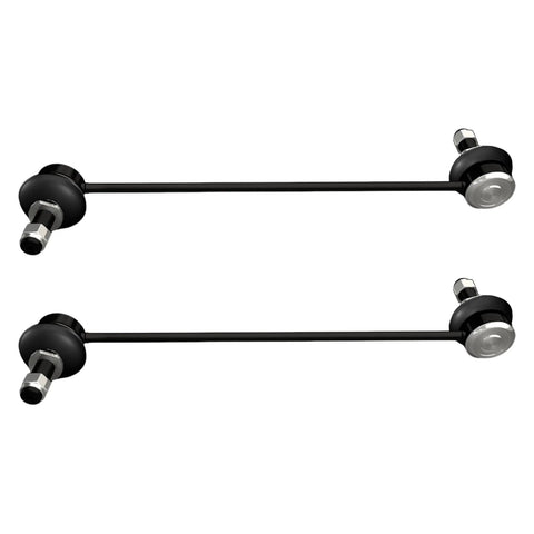 Hawk Brother sway bar end link kit K750094/K750095, front left and right, set of 2