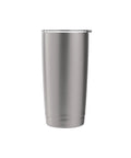 Sailboat Coastal Stainless Steel Insulated Tumbler For Crew And Sailing Folks Keeps Drinks Hot Or Cold With Double Wall Vacuum