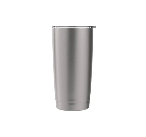 Sailboat Coastal Stainless Steel Insulated Tumbler For Crew And Sailing Folks Keeps Drinks Hot Or Cold With Double Wall Vacuum