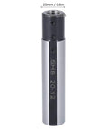 Premium Tungsten Steel CNC Boring Bar For Lathe High Precision Inner Diameter And Small Diameter Machining 20mm Clamping Tool