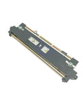 Premium Thermal Print Head 300 Dpi Direct Swap Replacement For Citizen CL S703 And S703C Label Printer JN09804-00F close-up view