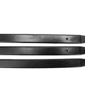 3-Pack Protector Scratch Guard Lever Covers for Tire Bead Tool and Tire Machine Pry Bar Plastic Sleeve Shield