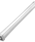 Industrial Pneumatic Cylinder 63mm Bore, 800mm Stroke, Double Acting, PT3/8 Port, M16x1.5 Piston Port, Single Rod, Oil-Free Design