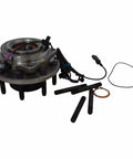 Genuine Automatic Transmission Shifter Bushing Replacement To Fix That Mushy Lever Play And Restore Smooth Clicky Shifts For Reliable Street Performance On Any Daily Truck with components and tools.