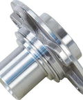 ProMaster 1500 Front Wheel Hub Assembly For 2020 2021 Replacement Easy Install Durable Quality Meets OEM Specs 1 Year