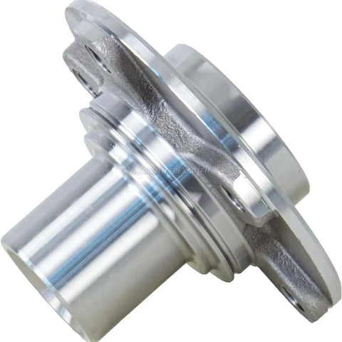 ProMaster 1500 Front Wheel Hub Assembly For 2020 2021 Replacement Easy Install Durable Quality Meets OEM Specs 1 Year