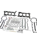 Ready To Bolt Full Head Gasket Set For 2014 Through 2019 Jeep Cherokee And Ram 1500 With 3.0L V6 Doht Engine complete assembly