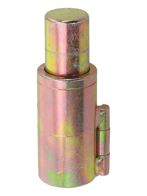 2 Pack Durable 304 Stainless Steel Bellows Interface Tools For A45 Steel Process With Dual Apertures For 20 And 25mm Corrugated Pipe Making Jobs