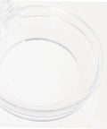 Transparent plastic cover of Kid Proof Gas Stove Knob Safety Covers Easy Install Multi Function Appliance Guard For Induction Ovens