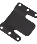 Heavy Duty Sofa Connector Bracket Four Pack Interlocking Sofa Connectors With Hardware For Furniture Chairs And Beds Built Tough From Durable Metal