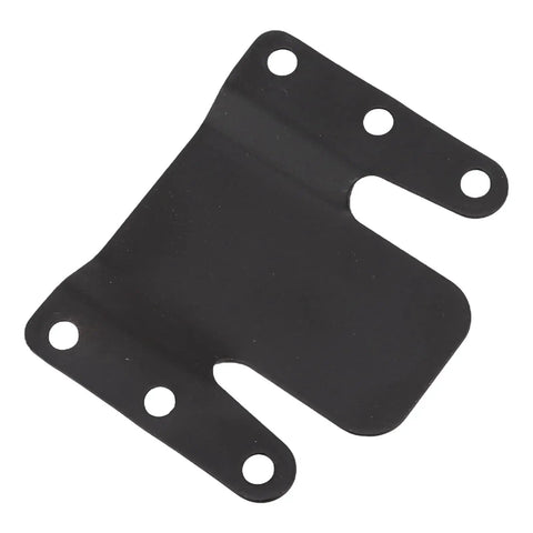 Heavy Duty Sofa Connector Bracket Four Pack Interlocking Sofa Connectors With Hardware For Furniture Chairs And Beds Built Tough From Durable Metal