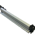 Fence Assembly For DW745 Table Saw Replacement Part OEM DeWalt Compatible Fits Black And Decker Models Durable Tool