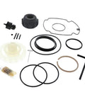 OEM 910450 Nailer Overhaul Kit For Porter Cable FC350A FM350A FR350A Type 1 Type 2 Go-To Replacement Parts Genuine EasyFit Kit