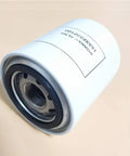 Beefed-Up Heavy Duty Hydraulic Filter Replacement For Tractors Including T433 T454HST T494 T503 T554HST T574 And 2555HST