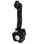 Door Hinge And Limiter For Peugeot Boxer Front Left And Right Doors Heavy Duty Stop Arm And Strap