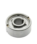 One Way Overrunning Clutch Bearing CKB Series, Cylindrical Roller Design, heavy duty, fits CKB4585 models, top view