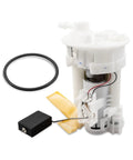 Electric Fuel Pump Module Assembly For 2003 2004 Toyota Corolla Matrix And Pontiac Vibe 1.8L L4 Engines Replacement Pump with accessories