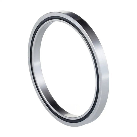 Heavy Duty Thrust Ball Bearings Serving As Premium Robot Bearing With High Load Capacity And Crisp Tolerances Built Different For Smooth Cnc Mechanics And Industrial Repairs Offering Rock Solid Reliability Daily
