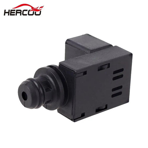 Transmission Pressure Sensor And Governor Solenoid Kit For A518 A500 42RE 44RE 46RE 47RE 48RE Dodge Ram 2000 And Up Plug And Play Easy Install Upgrade Replacement Bundle
