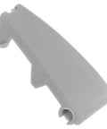 Interior Sun Visor Clip Replacement Kit For Chevy Silverado 1500 Tahoe GMC Sierra 1500 Yukon 2007 2013 Two Pack Retainer Clips