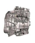 Straight Out The Box Vt2 Automatic CVT Transmission Gearbox For Great Wall Compact Cars side view of gearbox assembly