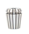 Top Tier 1 Pc E32 Spring Collets For Your Tool Handle Clamping Setup Precision Down To.008 Mm, silver spring collet for lathes.