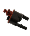 Vapor Canister Purge Solenoid Valve For GM Vehicles OE Replacement Real Deal Quality Durable Fit And Function From Canister To Engine Controls Vapor Flow