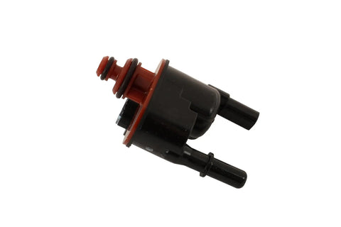 Vapor Canister Purge Solenoid Valve For GM Vehicles OE Replacement Real Deal Quality Durable Fit And Function From Canister To Engine Controls Vapor Flow