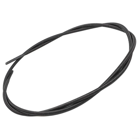 Direct Fit Beefed Up Drive Shaft Cable Replacement For FC55 FC56 FC70 FS56 FS70 Lawn Mower, 60.24 Inch flexible shaft