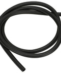 Black rubber hose for Dirt Bike Heavy Duty Fuel Line With Filter 3 By 16 Inch For GY6 50cc 70cc 90cc 110cc 125cc 150cc 139QMB 157QMJ