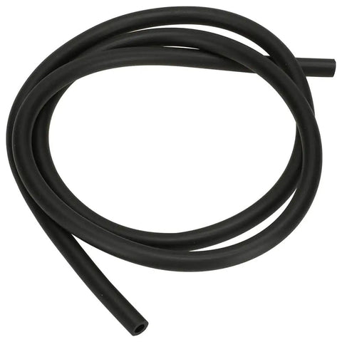 Black rubber hose for Dirt Bike Heavy Duty Fuel Line With Filter 3 By 16 Inch For GY6 50cc 70cc 90cc 110cc 125cc 150cc 139QMB 157QMJ