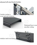 Open Slot Wire Duct Cutter Tool For PVC Ducts And Covers With 45 Degree And 90 Degree Angled Cuts Burr Free Labor Saving Portable Machine
