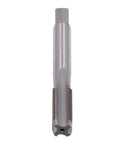 Beefed Up Thread Repair Kit With 10 Stainless Steel Inserts And M14x1.25 Tap For Gasoline Engines And Generators Includes High Speed Steel Tap And All In One Repair Set To Restore Damaged Threads On Automotive And Machinery, M14x1.25 tap