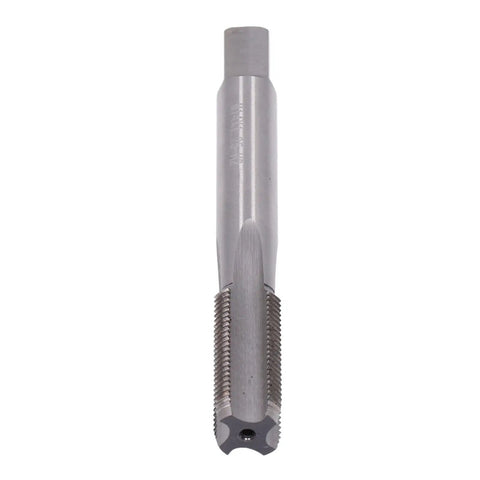 Beefed Up Thread Repair Kit With 10 Stainless Steel Inserts And M14x1.25 Tap For Gasoline Engines And Generators Includes High Speed Steel Tap And All In One Repair Set To Restore Damaged Threads On Automotive And Machinery, M14x1.25 tap