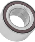 Front Wheel Bearing For Ford And Lincoln Vehicles Fits 2021 2023 Bronco Sport 2013 2018 C Max 2013 2023 Escape close-up