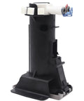 Refrigerator Filter Housing Replacement For Whirlpool Kenmore And Maytag This Compatible W10899414 Part Replaces 4815993 AP6284618 PS12347902