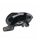 Front Right Suspension Knuckle With Wheel Hub Bearing For ES300 New Replacement Part R9-60026SKA.