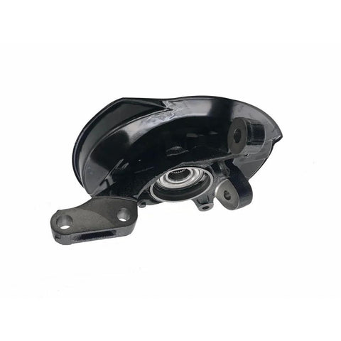 Front Right Suspension Knuckle With Wheel Hub Bearing For ES300 New Replacement Part R9-60026SKA.