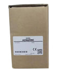 Heavy Duty Industrial Safety Switch With Reliable Interlock For Machinery, Easy Access Control, And Safety Compliance, Rugged Housing, Automation Control Component For Industrial Automation Systems, boxed