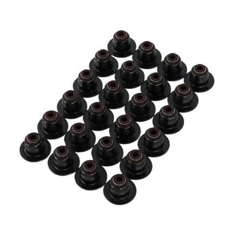 Engine Gasket Set Aj126 Direct Replacement For Supercharged 3.0L V6 set of valve seals for Jaguar F Pace F Type XF Discovery