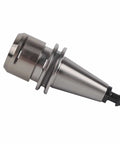 Heavy Duty Collet Chuck Holder For CNC Milling Lathe Tools With Fine Engraving Precision Carburized Steel ER16 ER20 ISO25